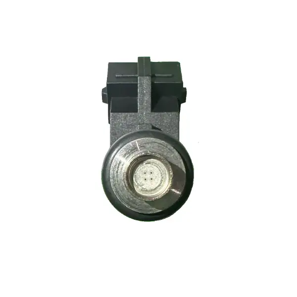 سوزن انژکتور 4 سوراخ انواع موتور سیکلت